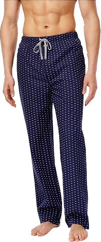 michael kors mens dress pants|michael kors men's pajama pants.